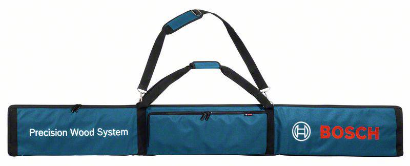 Torba na narzędzia bez wyposażenia Bosch Professional Bosch Power Tools 1.610.Z00.020 - obrazek 1