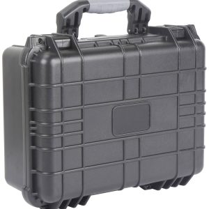 Walizka outdoorowa TOOLCRAFT TO-7859271