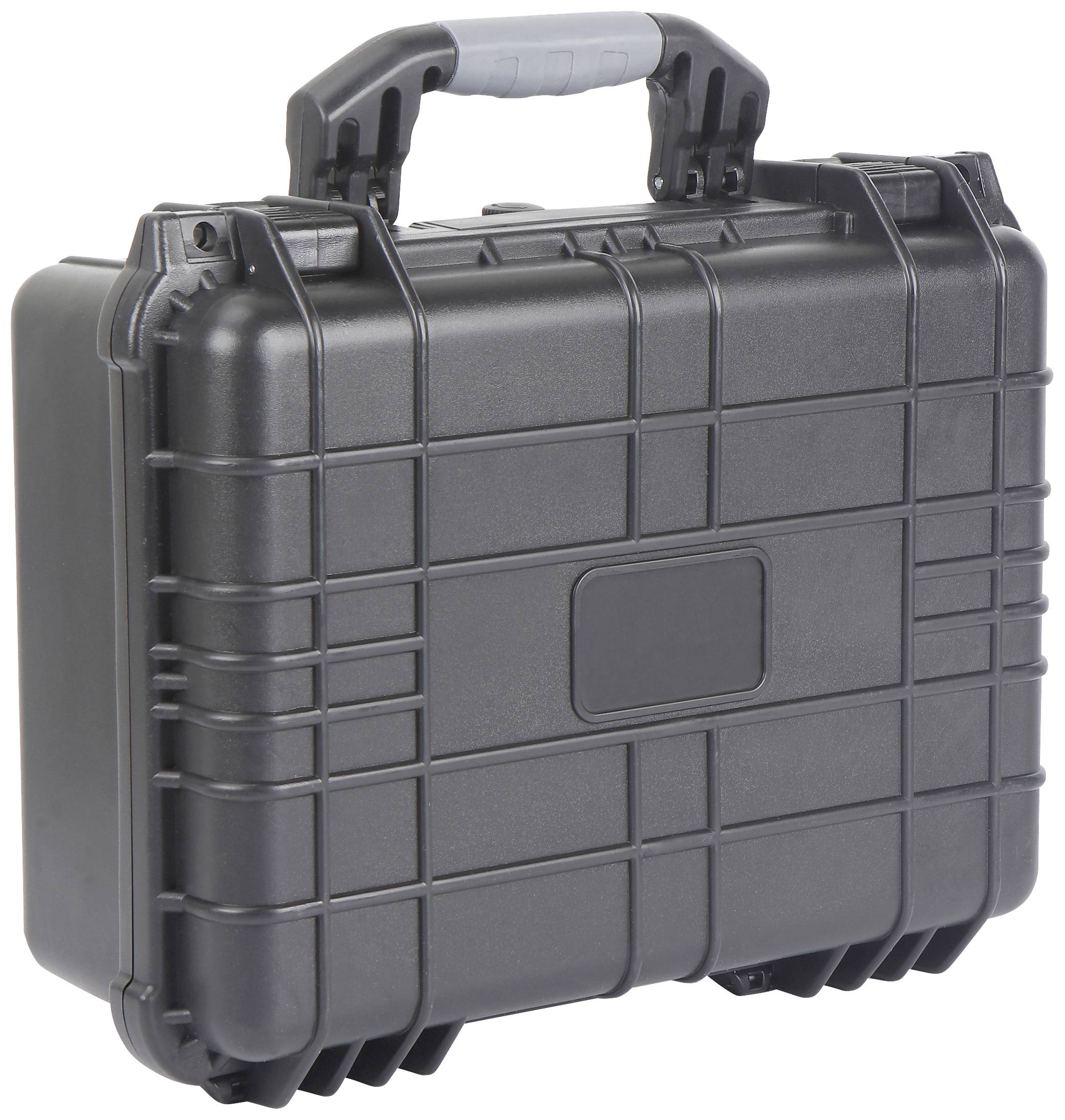 Walizka outdoorowa TOOLCRAFT TO-7859271 - obrazek 1