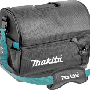 Torba na narzędzia bez wyposażenia Makita S_0380_8140928 E-15419
