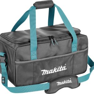 Torba na narzędzia bez wyposażenia Makita E-15469