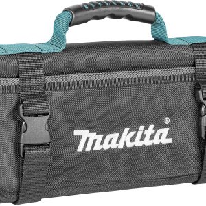 Torba na narzędzia bez wyposażenia Makita E-15506