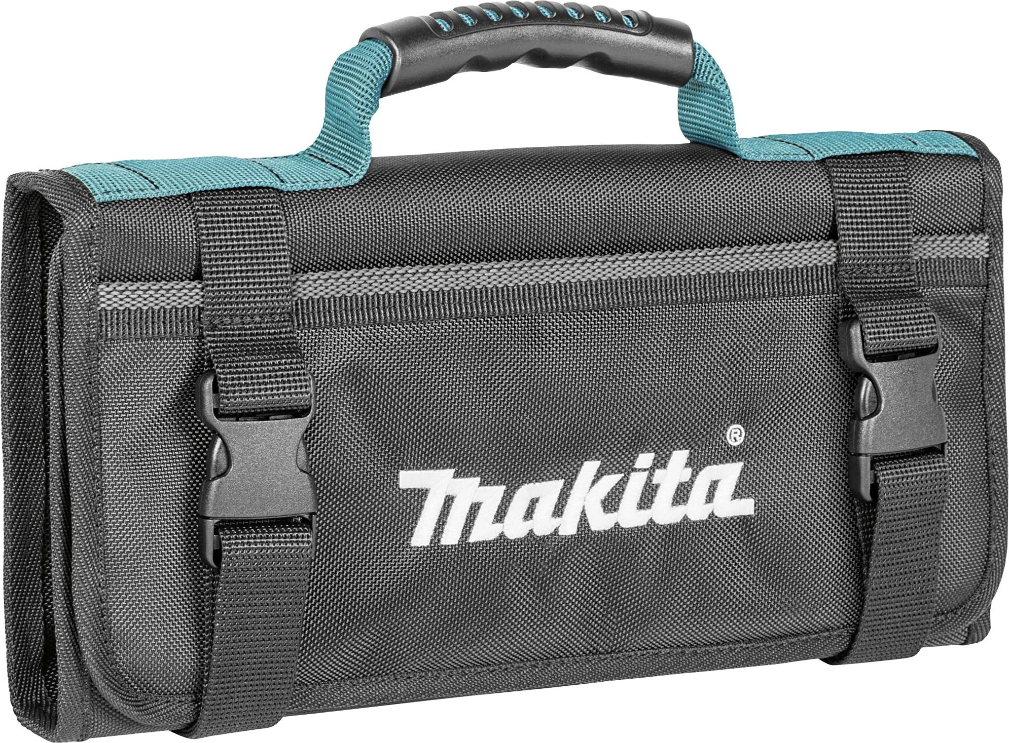 Torba na narzędzia bez wyposażenia Makita E-15506 - obrazek 1