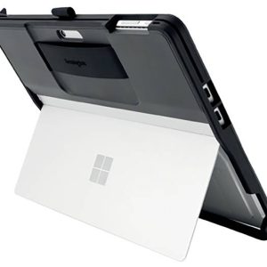 Etui na tablet Kensington czarny Etui na tablet Kensington czarny