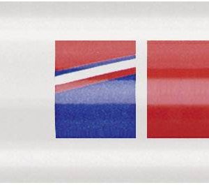 Marker Edding 750 paint marker 4-750049 Marker Edding 750 paint marker 4-750049