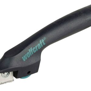 Skrobak do fug Wolfcraft 5570000 Skrobak do fug Wolfcraft 5570000