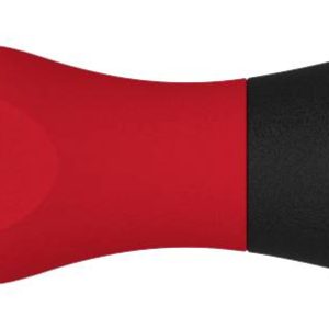 Skrobak Wiha SoftFinish® 23159 Skrobak Wiha SoftFinish® 23159