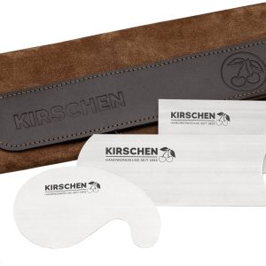 Zestaw skrobaka Kirschen 3824001 Zestaw skrobaka Kirschen 3824001