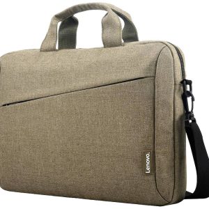 Torba na laptopa Lenovo Casual Toploader T210 GX40Q17232, 39,6 cm (15,6″) , (S x W x G) 400 x 300 x 55 mm, maskujący zie Torba na laptopa Lenovo Casual Toploader T210 GX40Q17232, 39,6 cm (15,6″) , (S x W x G) 400 x 300 x 55 mm, maskujący zie