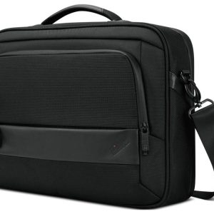 Torba na laptopa Lenovo Lenovo ThinkPad Professional Gen 2 – Notebook-Tasche 4X41M69796, 35,6 cm (14″) , (S x W x G) 390 Torba na laptopa Lenovo Lenovo ThinkPad Professional Gen 2 – Notebook-Tasche 4X41M69796, 35,6 cm (14″) , (S x W x G) 390