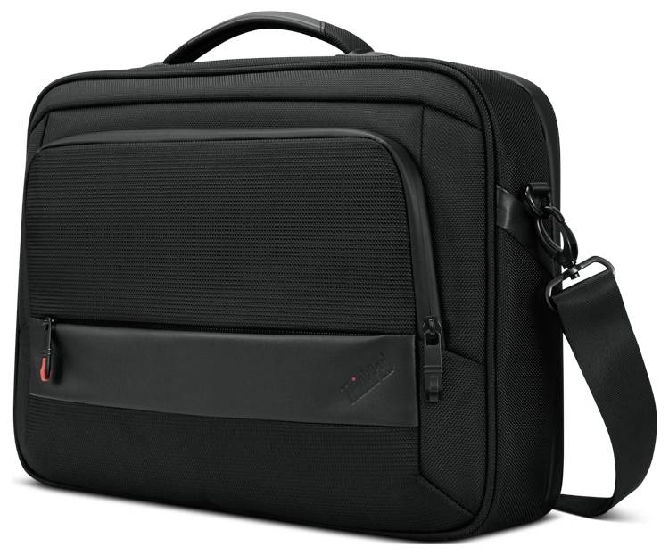 Torba na laptopa Lenovo Lenovo ThinkPad Professional Gen 2 - Notebook-Tasche 4X41M69796, 35,6 cm (14") , (S x W x G) 390 - obrazek 1