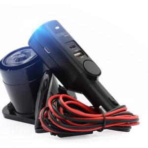 Technaxx TX-168 Alarm samochodowy zawiera zdalne sterowanie, monitorowanie wnętrzna, zintegrowana dioda LED (migająca), Technaxx TX-168 Alarm samochodowy zawiera zdalne sterowanie, monitorowanie wnętrzna, zintegrowana dioda LED (migająca),