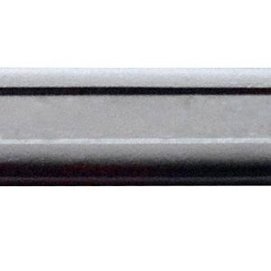 TOOLCRAFT 820838 Klucz płasko oczkowy Rozmiar klucza (metryczny) (tylko do tytułu) 17 mm TOOLCRAFT 820838 Klucz płasko oczkowy Rozmiar klucza (metryczny) (tylko do tytułu) 17 mm