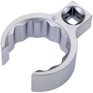 Hazet 848Z-41 848Z-41 Klucz oczkowy otwarty podwójny 1 szt. Rozmiar klucza (metryczny) (tylko do tytułu) 41 mm Hazet 848Z-41 848Z-41 Klucz oczkowy otwarty podwójny 1 szt. Rozmiar klucza (metryczny) (tylko do tytułu) 41 mm