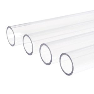 Wąż chłodzenia wodnego Alphacool Hardtube PETG 16/13mm, 60cm Wąż chłodzenia wodnego Alphacool Hardtube PETG 16/13mm, 60cm