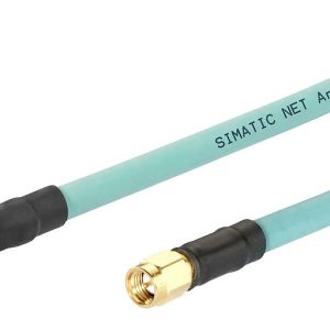 kabel Siemens 6XV1875-5LH10 6XV18755LH10 kabel Siemens 6XV1875-5LH10 6XV18755LH10