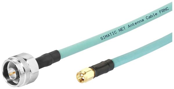 kabel Siemens 6XV1875-5LH10 6XV18755LH10