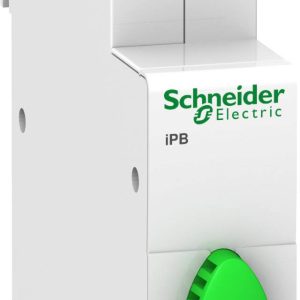 Przycisk 250 V Schneider Electric A9E18034 Przycisk 250 V Schneider Electric A9E18034