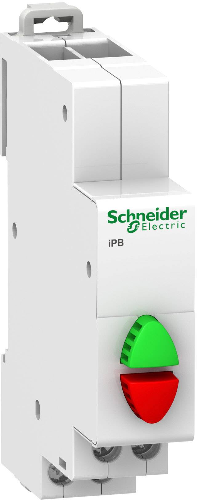 Przycisk 250 V Schneider Electric A9E18034 - obrazek 1
