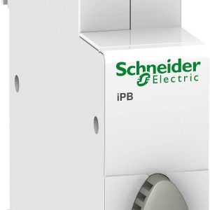 Przycisk 250 V Schneider Electric A9E18035 Przycisk 250 V Schneider Electric A9E18035
