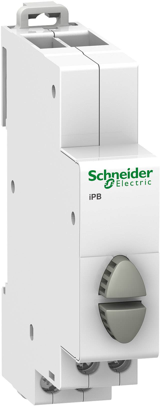Przycisk 250 V Schneider Electric A9E18035 - obrazek 1