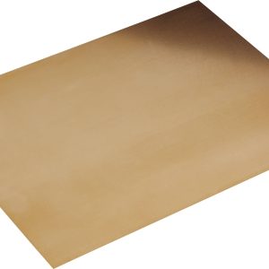 Blacha brąz fosforowy Reely 229828 (D x S) 200 mm x 150 mm 1 szt. Blacha brąz fosforowy Reely 229828 (D x S) 200 mm x 150 mm 1 szt.