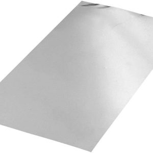aluminium Arkusz (D x S) 400 mm x 200 mm 0.5 mm 1 szt. aluminium Arkusz (D x S) 400 mm x 200 mm 0.5 mm 1 szt.