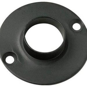 Tuleja prowadząca 30 mm do DW615 DEWALT DE6992-XJ Średnica 30 mm Tuleja prowadząca 30 mm do DW615 DEWALT DE6992-XJ Średnica 30 mm