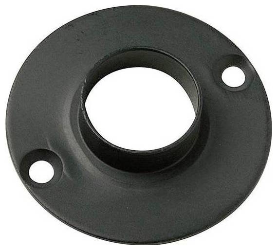 Tuleja prowadząca 30 mm do DW615 DEWALT DE6992-XJ Średnica 30 mm