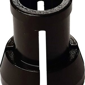 Tuleja zaciskowa Makita 1/4″ 763637-1 Makita 763637-1 Średnica 6.35 mm Tuleja zaciskowa Makita 1/4″ 763637-1 Makita 763637-1 Średnica 6.35 mm