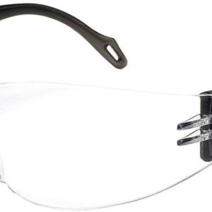Okulary ochronne B-Safety BR308005 EN 166:2001 Okulary ochronne B-Safety BR308005 EN 166:2001