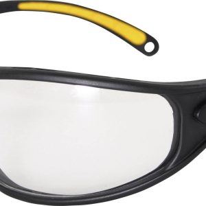 CAT TREAD100CATERPILLAR Okulary ochronne czarny EN 166-1 DIN 166-1 CAT TREAD100CATERPILLAR Okulary ochronne czarny EN 166-1 DIN 166-1
