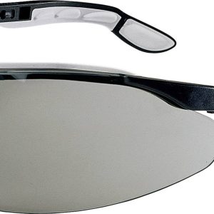 Okulary ochronne I-VO 9160 07 Okulary ochronne I-VO 9160 07