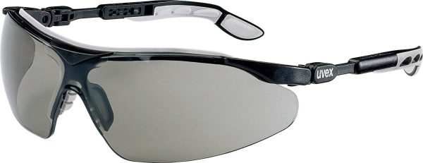 Okulary ochronne I-VO 9160 07