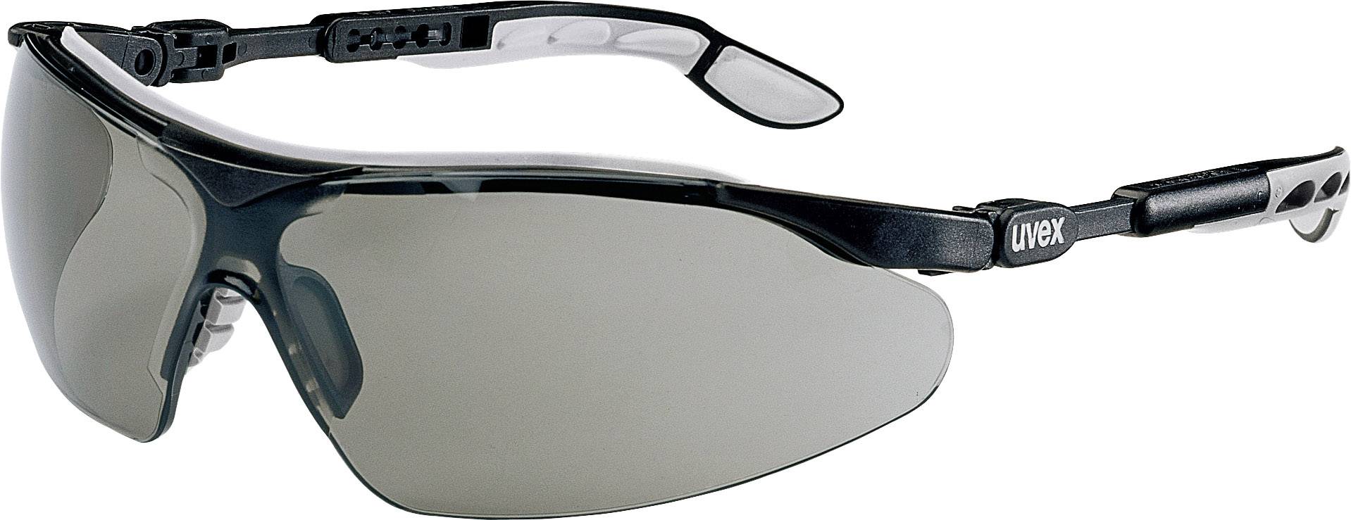 Okulary ochronne I-VO 9160 07 - obrazek 1