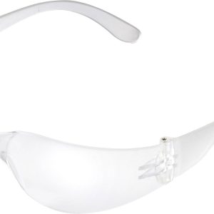 Okulary ochronne TOOLCRAFT TO-5291646 Okulary ochronne TOOLCRAFT TO-5291646