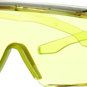 3M SF3703SGAF-GRN Okulary z zabezpieczeniem przeciw zaparowaniu limonkowy EN 166, EN 170, EN 172 DIN 166, DIN 170, DIN 1 3M SF3703SGAF-GRN Okulary z zabezpieczeniem przeciw zaparowaniu limonkowy EN 166, EN 170, EN 172 DIN 166, DIN 170, DIN 1