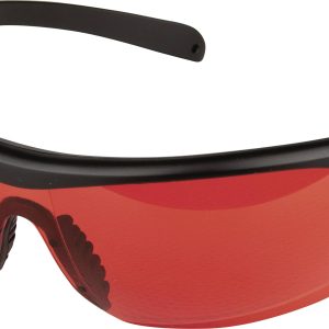 Makita LE00834534 LE00834534 Okulary do widzenia laserowego Makita LE00834534 LE00834534 Okulary do widzenia laserowego
