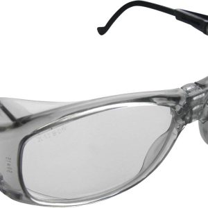 Alarm Werkzeuge 56013610 Okulary ochronne przejrzysty EN 166, EN 170 Alarm Werkzeuge 56013610 Okulary ochronne przejrzysty EN 166, EN 170