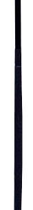 Antena Albrecht CB-Funk Antenne Hyflex CL27 SMA 54 cm 6579