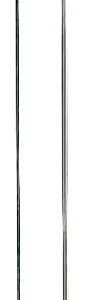 Antena Albrecht Strahler ML 145 o Magnetfuß 148 cm 6310 Antena Albrecht Strahler ML 145 o Magnetfuß 148 cm 6310
