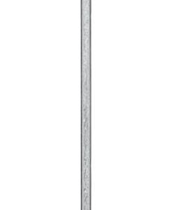 Antena President CAROLINA 60042 Antena President CAROLINA 60042