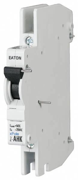 Eaton 248433 Z-AHK Przełącznik pomocniczy 230 V/AC