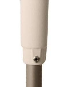 Anemometr Davis Instruments 6415 6415, -15 do +55 °C Anemometr Davis Instruments 6415 6415, -15 do +55 °C