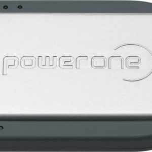 Ładowarka do baterii guzikowych Varta pocketcharger NiMH Ładowarka do baterii guzikowych Varta pocketcharger NiMH