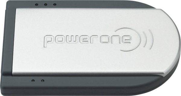 Ładowarka do baterii guzikowych Varta pocketcharger NiMH Ładowarka do baterii guzikowych Varta pocketcharger NiMH