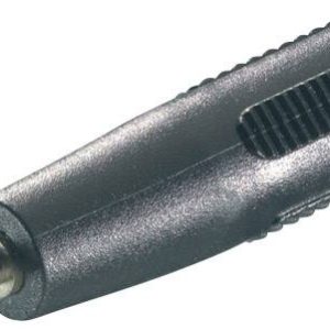 Audio adapter SpeaKa Professional SP-7870260, Jack, 0 m Audio adapter SpeaKa Professional SP-7870260, Jack, 0 m