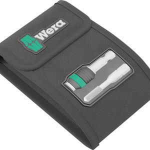 Wera 05104754001 844/7 Kran 7 szt. metryczny Cięcie prawostronne DIN ISO 1173, DIN 3126 HSS 1 zest. Wera 05104754001 844/7 Kran 7 szt. metryczny Cięcie prawostronne DIN ISO 1173, DIN 3126 HSS 1 zest.