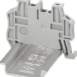 Zacisk końcowy Phoenix Contact Clipfix 35-5 Zacisk końcowy Phoenix Contact Clipfix 35-5