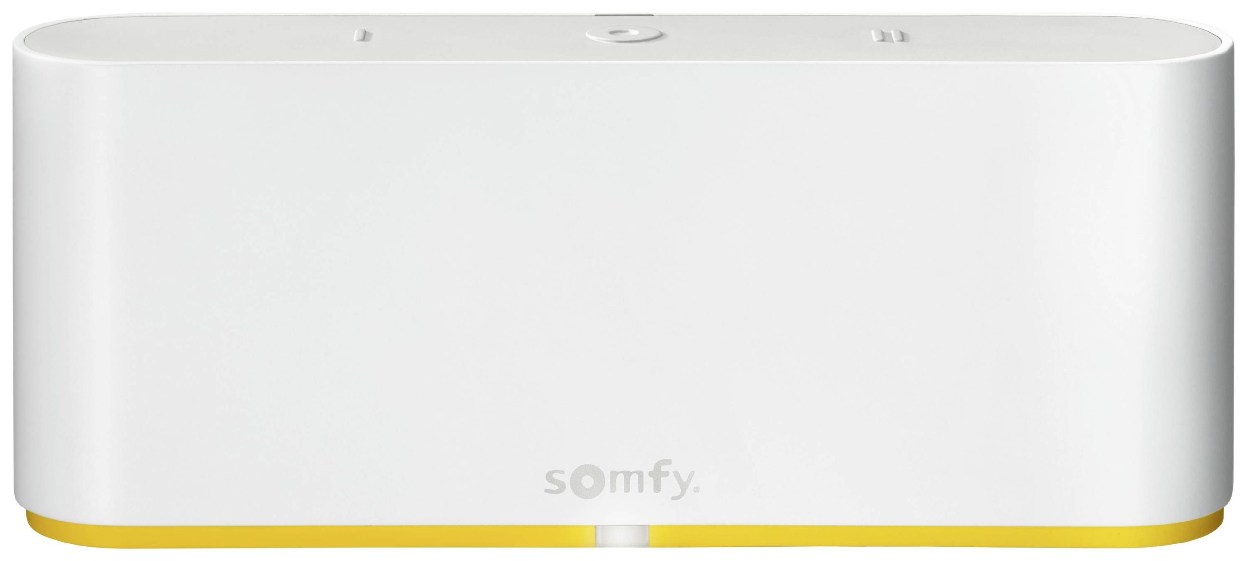 Bezprzewodowa centrala Somfy Tahoma Switch SC 1870595 - obrazek 1